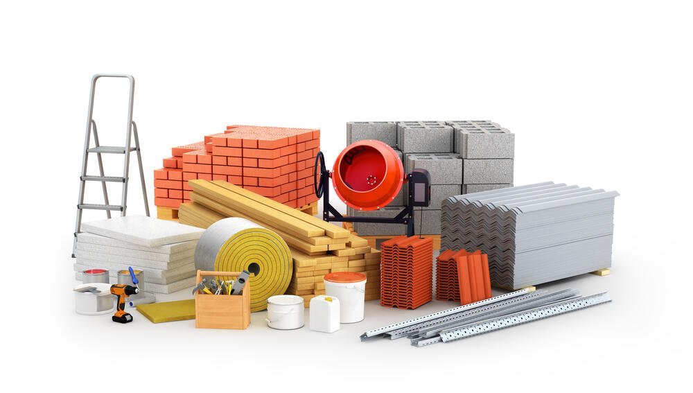 how-to-transport-building-materials-for-a-construction-project