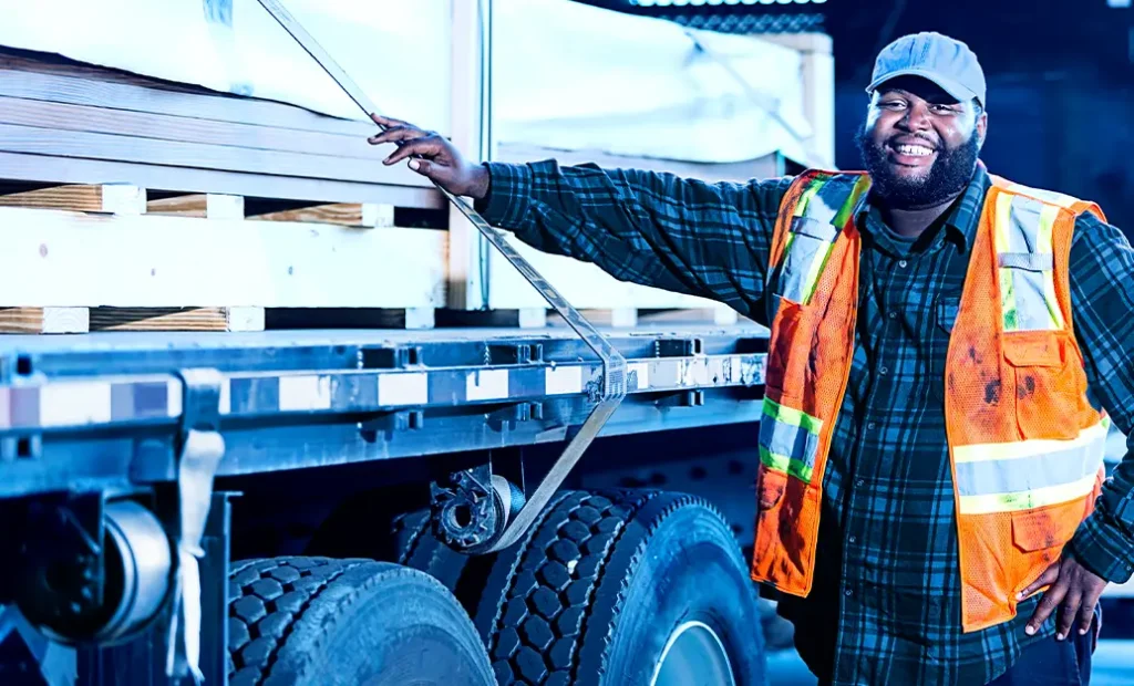 iStock_truck_driver_AfricanAmerican-950956516_Tran